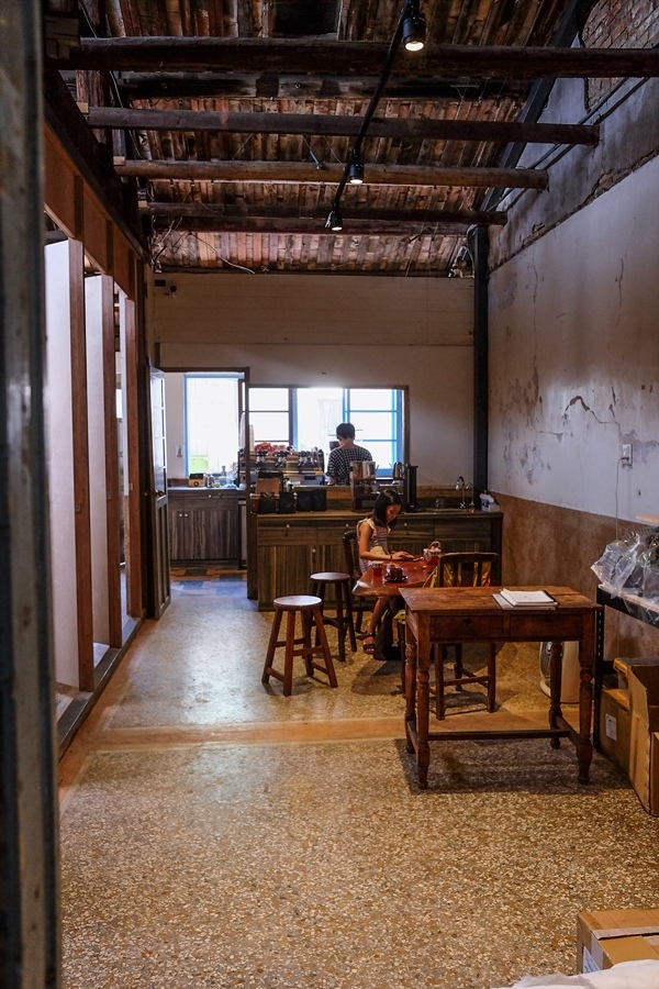 DSCF1398.jpg DSCF1398.jpg