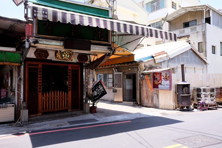 DSCF1352.jpg DSCF1352.jpg