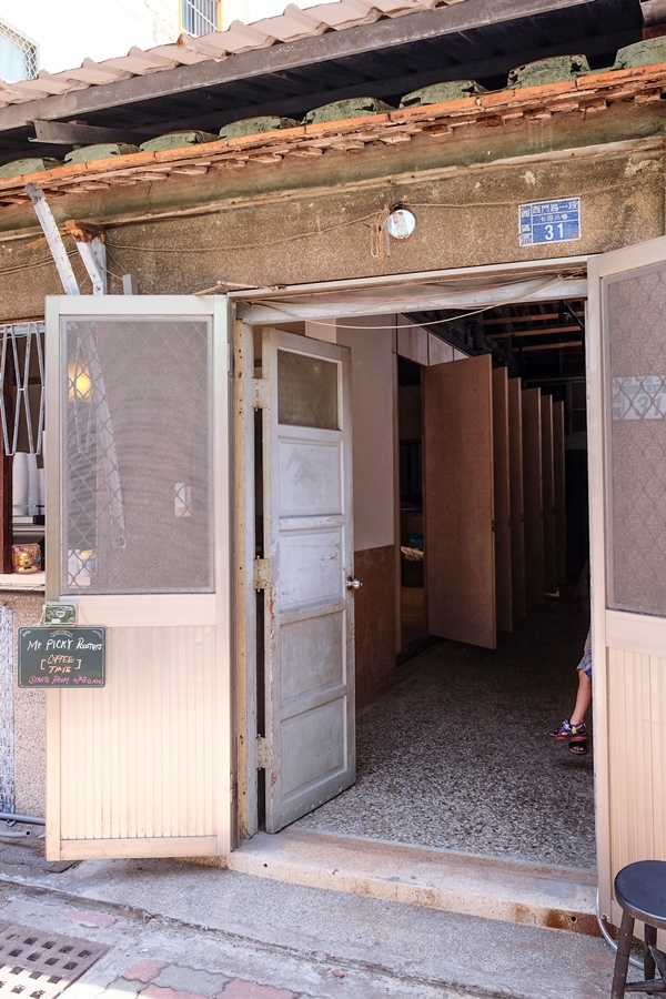 DSCF1354.jpg DSCF1354.jpg