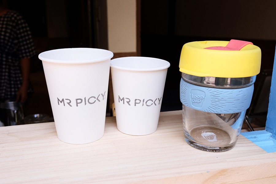 DSCF1366.jpg DSCF1366.jpg