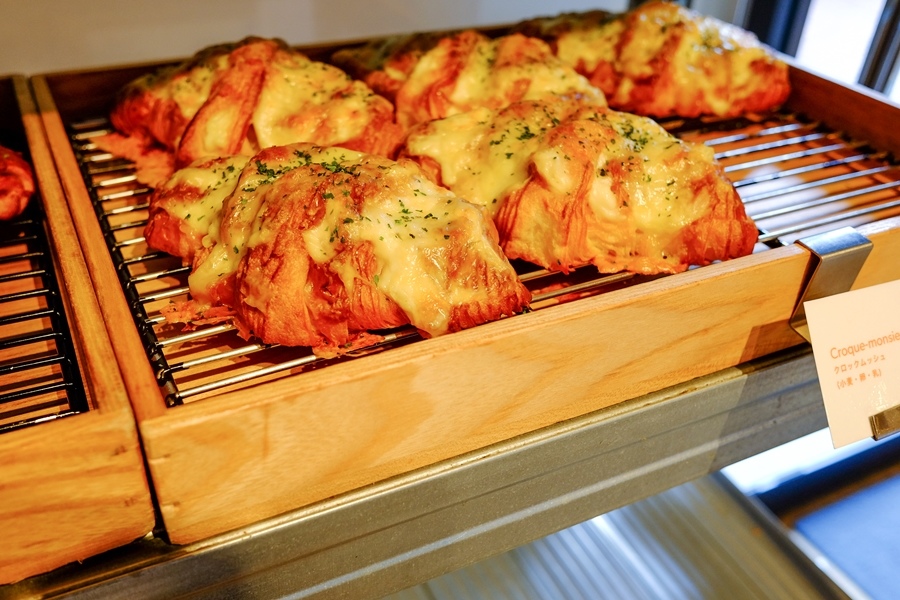 DSCF9177.jpg DSCF9177.jpg