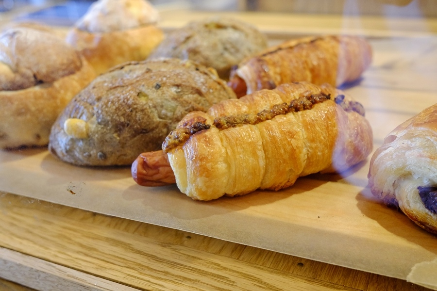 DSCF9180.jpg DSCF9180.jpg