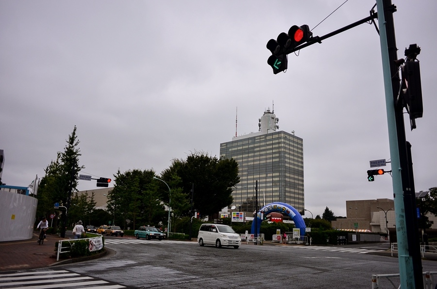 DSC_1225.jpg DSC_1225.jpg