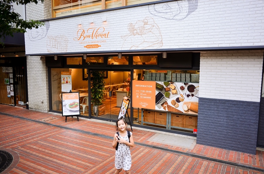 DSC_1227.jpg DSC_1227.jpg