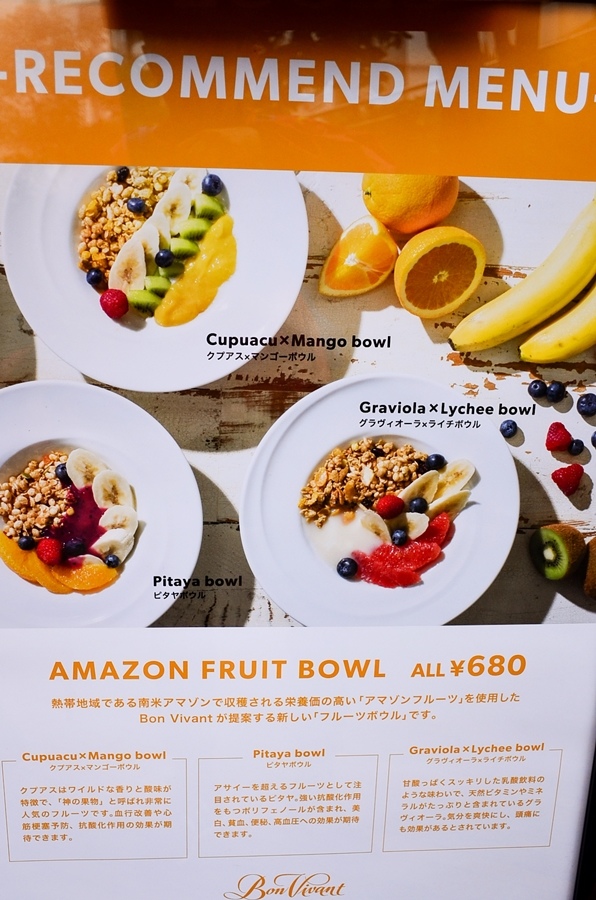 DSC_1229.jpg DSC_1229.jpg