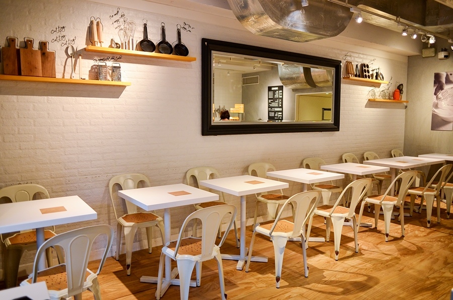 DSC_1231.jpg DSC_1231.jpg