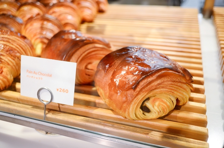 DSC_1233.jpg DSC_1233.jpg