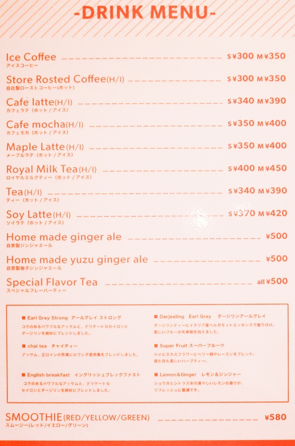 DSC_1236.jpg DSC_1236.jpg