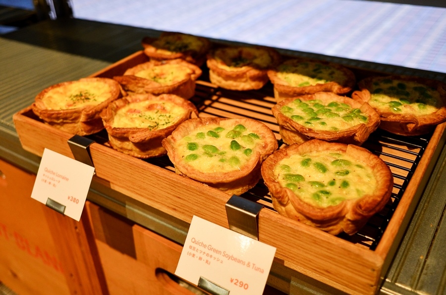 DSC_1237.jpg DSC_1237.jpg