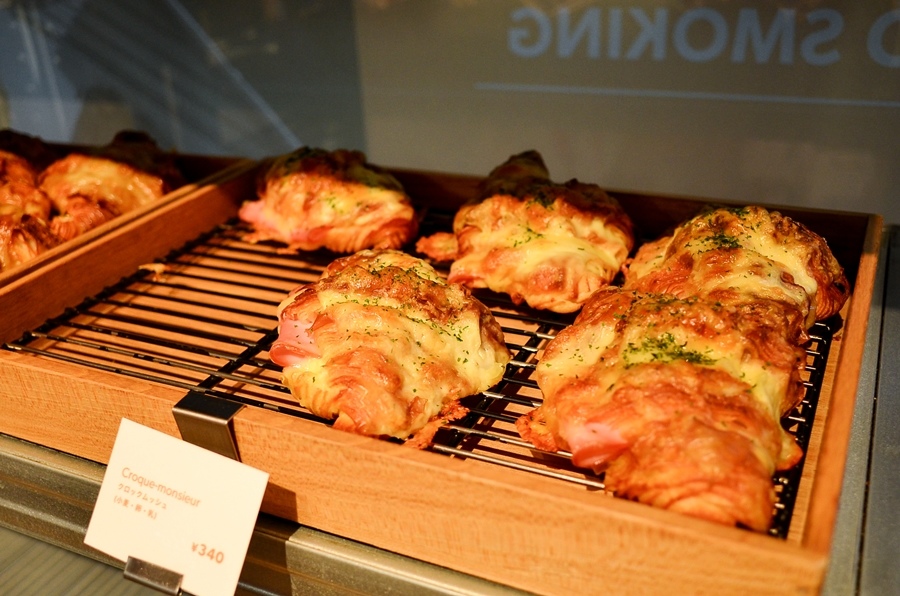 DSC_1238.jpg DSC_1238.jpg