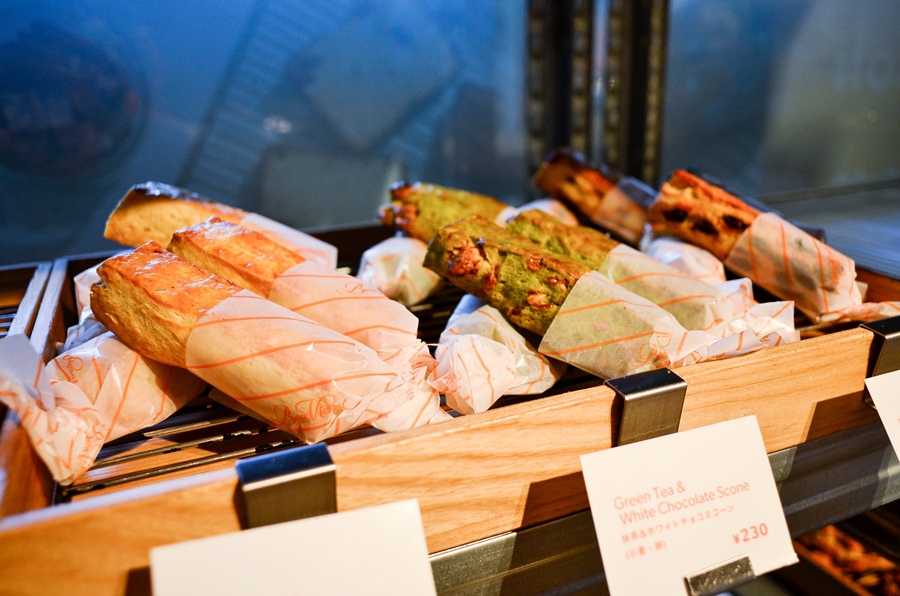 DSC_1242.jpg DSC_1242.jpg