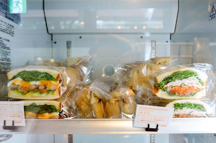 DSC_1243.jpg DSC_1243.jpg