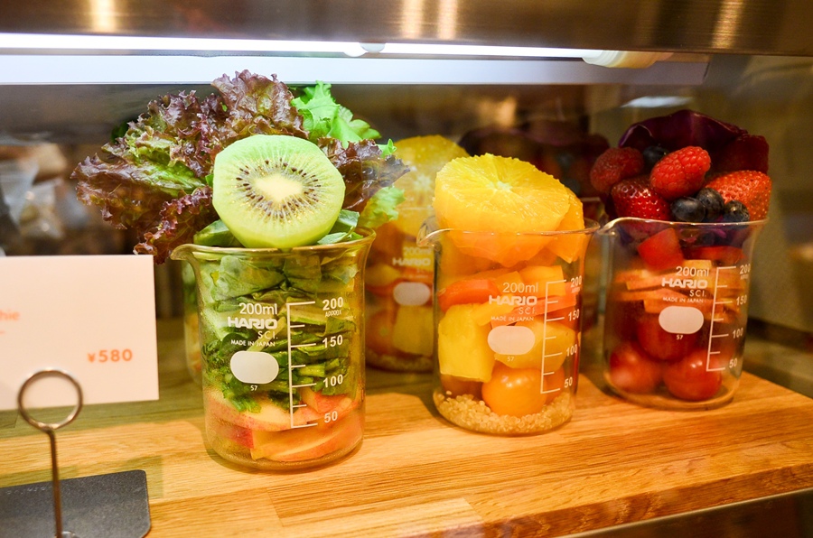 DSC_1244.jpg DSC_1244.jpg