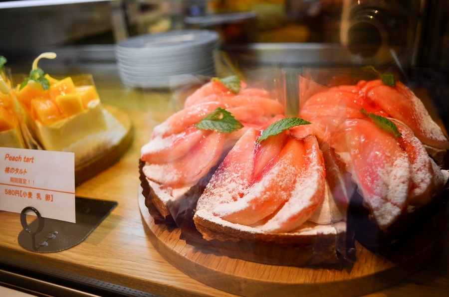 DSC_1245.jpg DSC_1245.jpg