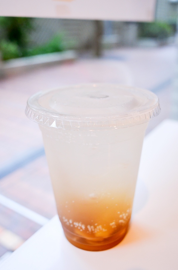 DSC_1247.jpg DSC_1247.jpg