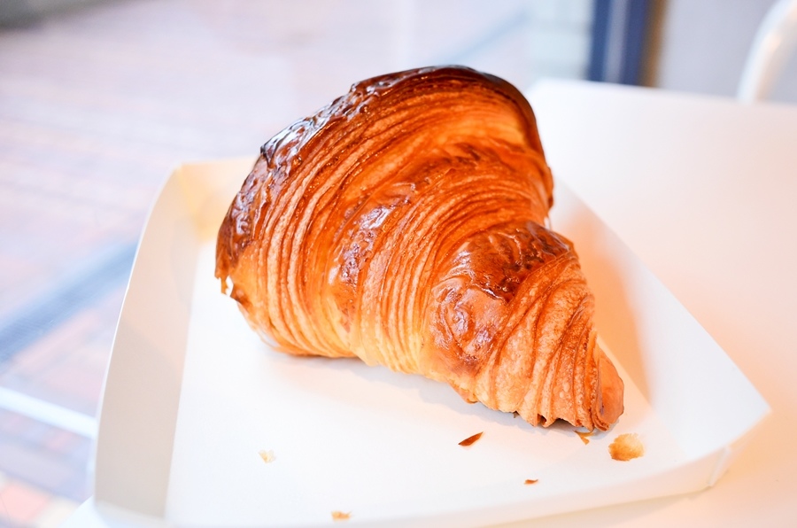 DSC_1248.jpg DSC_1248.jpg