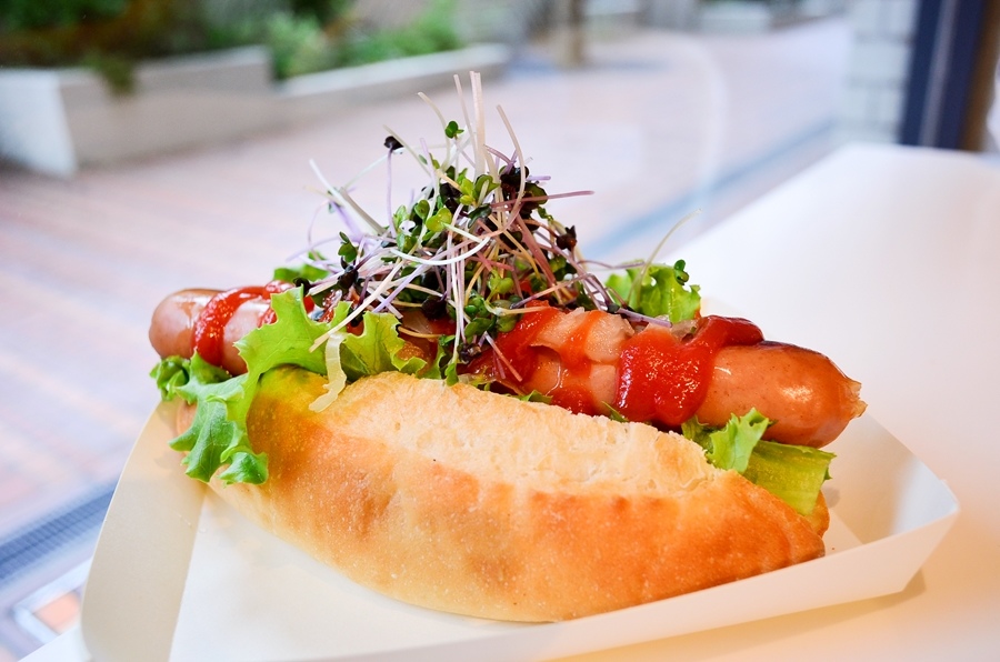 DSC_1249.jpg DSC_1249.jpg