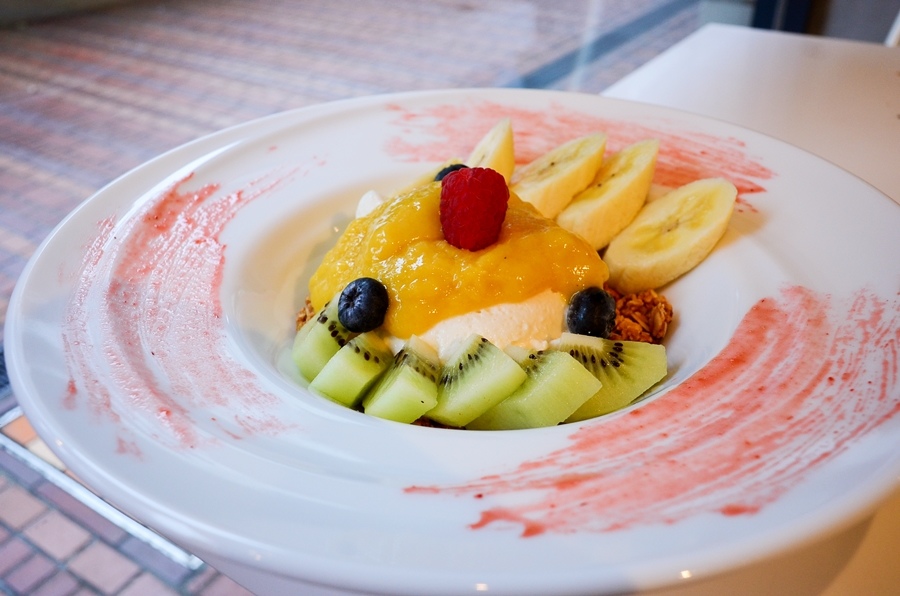 DSC_1250.jpg DSC_1250.jpg