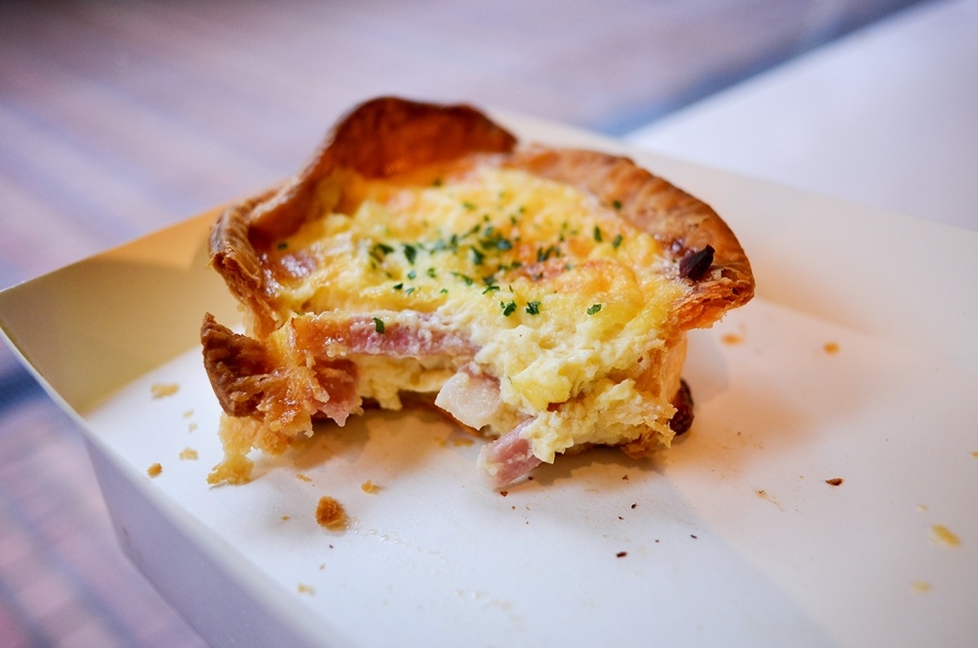 DSC_1251.jpg DSC_1251.jpg