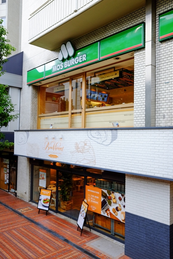 DSCF9176.jpg DSCF9176.jpg