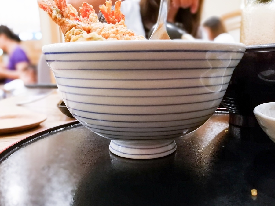 IMG_20180614_183223.jpg IMG_20180614_183223.jpg