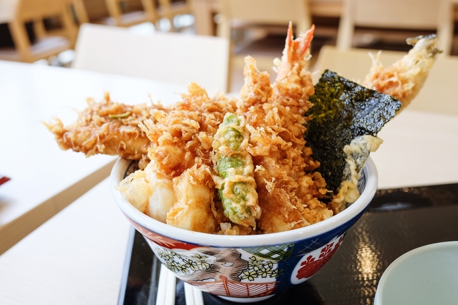 DSCF8039.jpg DSCF8039.jpg