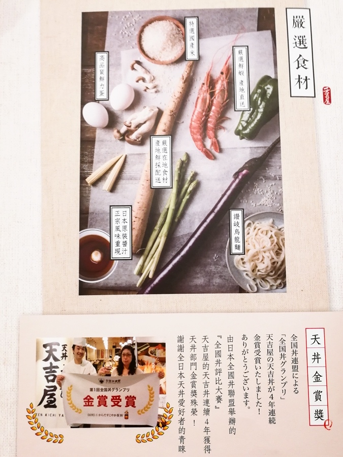 IMG_20180614_180944.jpg IMG_20180614_180944.jpg