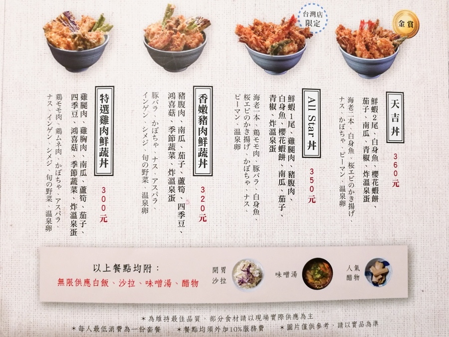 IMG_20180614_180953.jpg IMG_20180614_180953.jpg