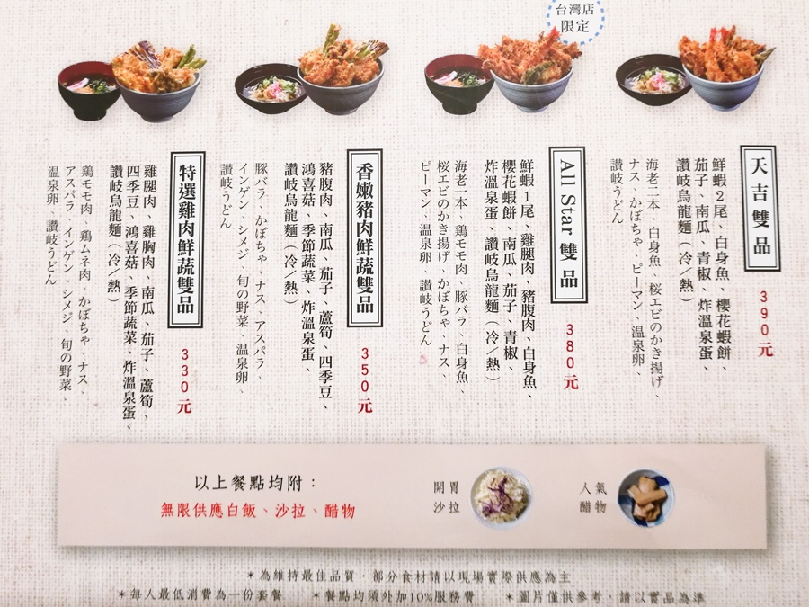 IMG_20180614_180957.jpg IMG_20180614_180957.jpg