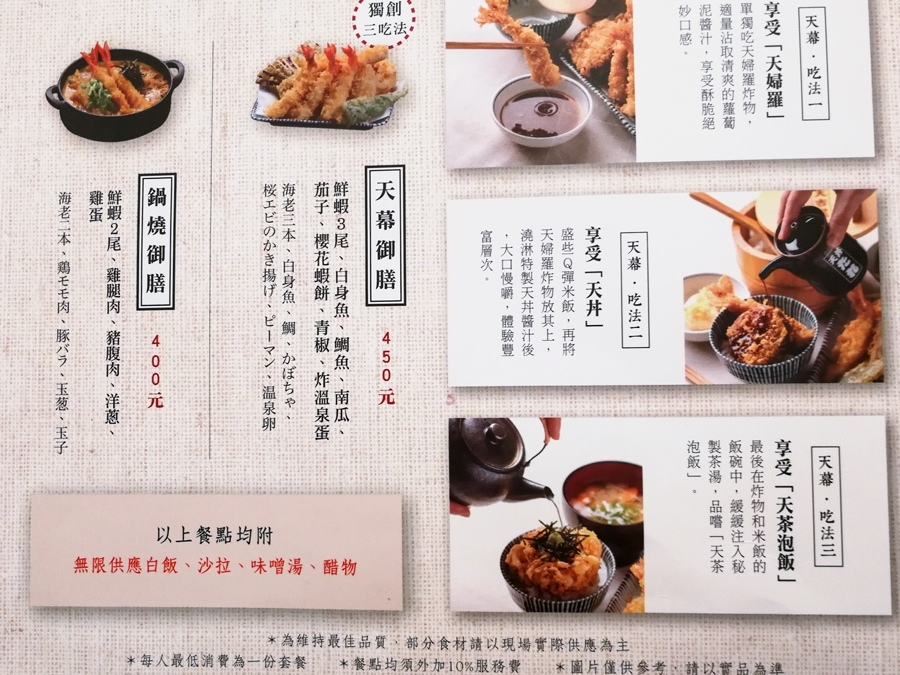 IMG_20180614_181024.jpg IMG_20180614_181024.jpg