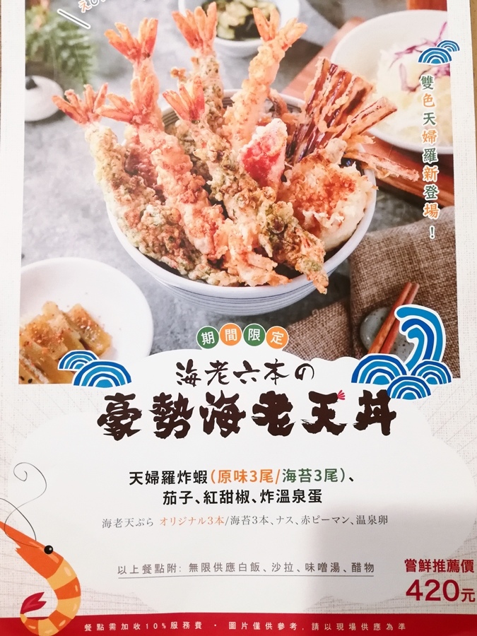 IMG_20180614_181100.jpg IMG_20180614_181100.jpg