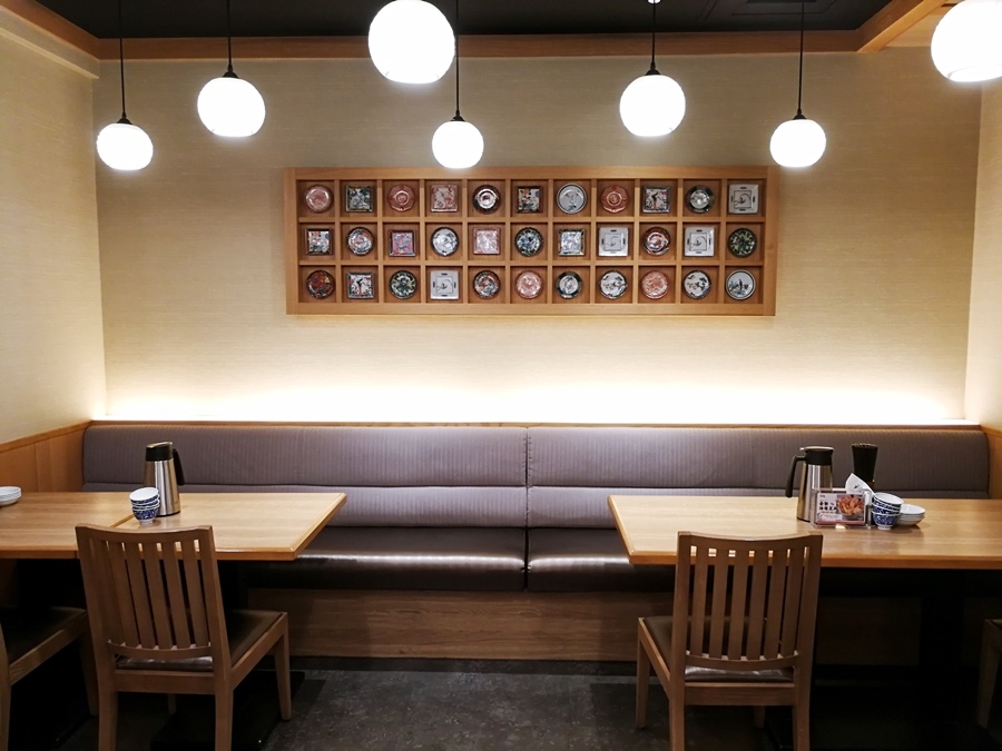 IMG_20180614_181220.jpg IMG_20180614_181220.jpg