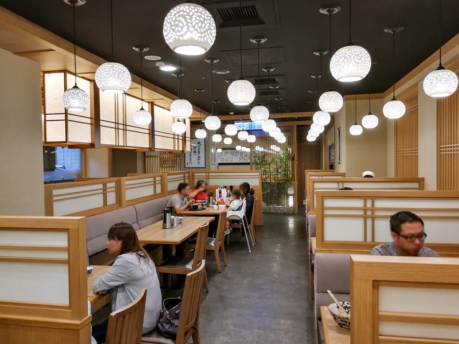 IMG_20180614_181241.jpg IMG_20180614_181241.jpg