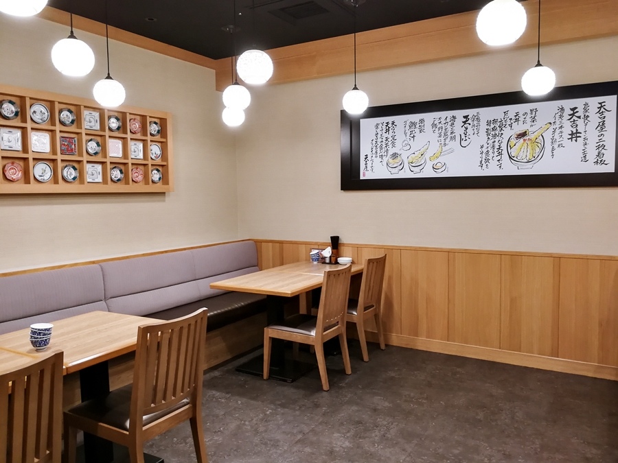 IMG_20180614_181317.jpg IMG_20180614_181317.jpg