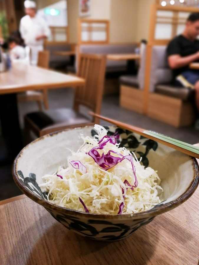 IMG_20180614_181525.jpg IMG_20180614_181525.jpg