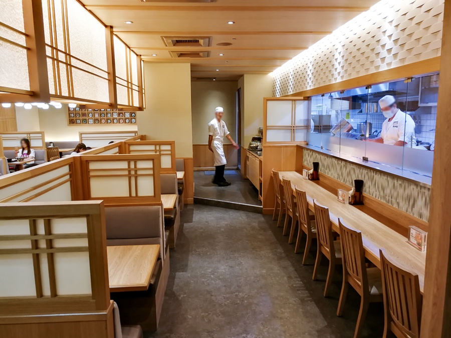 IMG_20180614_181329.jpg IMG_20180614_181329.jpg