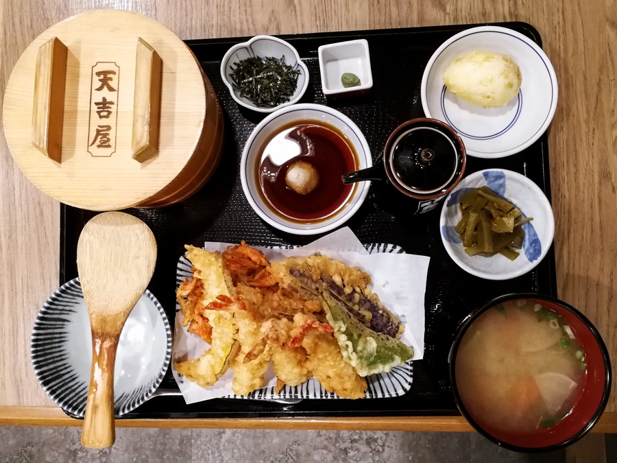 IMG_20180614_182341.jpg IMG_20180614_182341.jpg