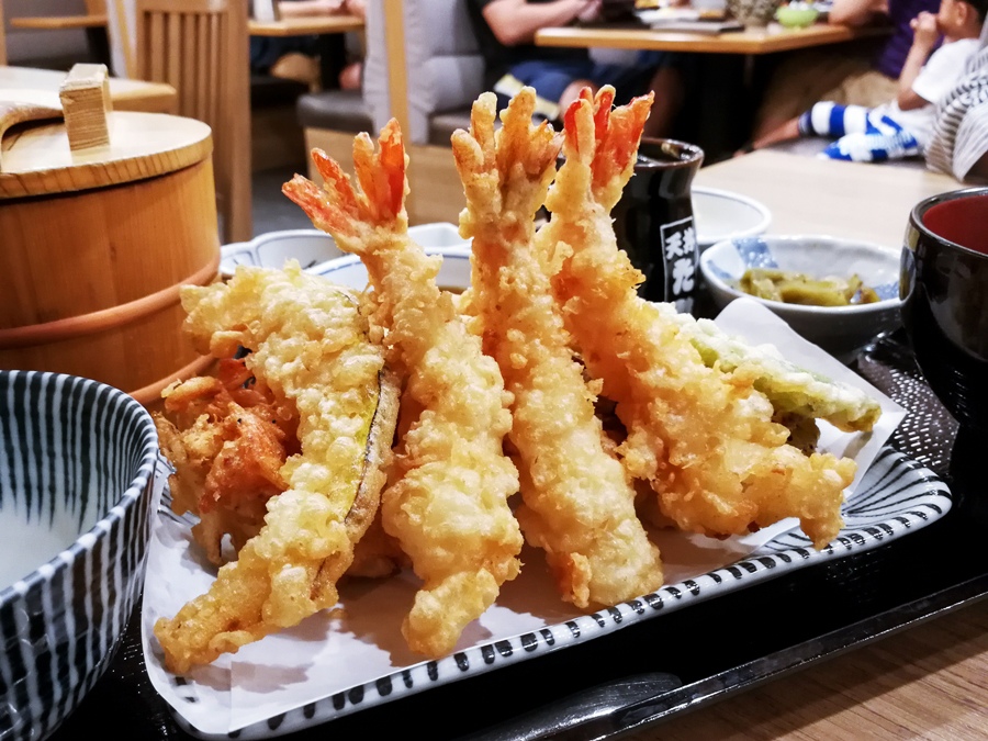 IMG_20180614_182359.jpg IMG_20180614_182359.jpg