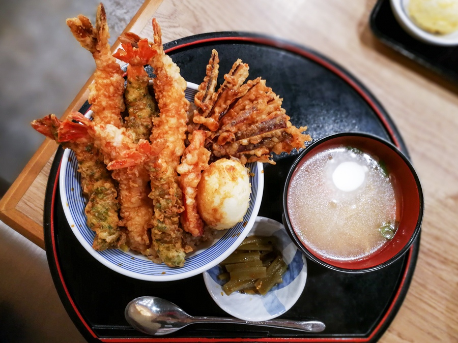 IMG_20180614_182440.jpg IMG_20180614_182440.jpg