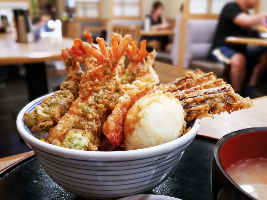 IMG_20180614_182447.jpg IMG_20180614_182447.jpg