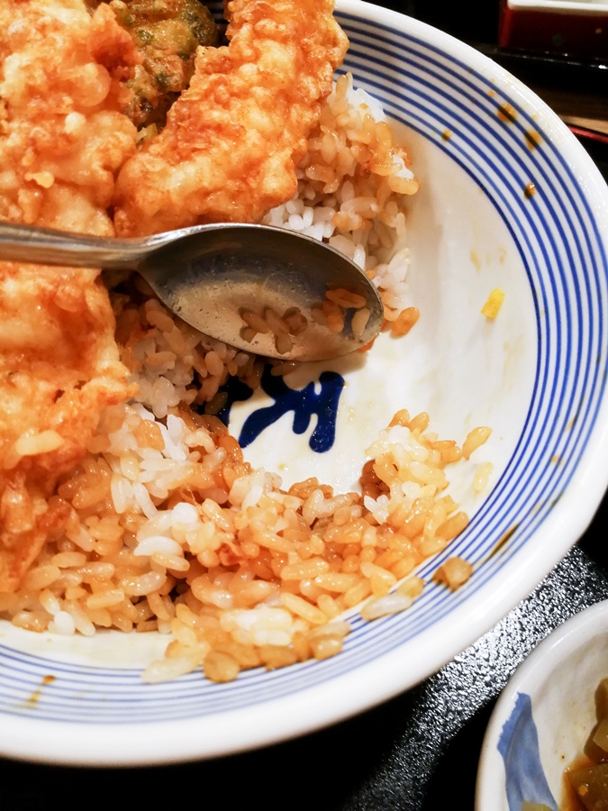 IMG_20180614_183211.jpg IMG_20180614_183211.jpg