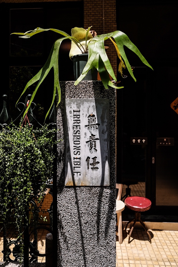 DSCF0269.jpg DSCF0269.jpg