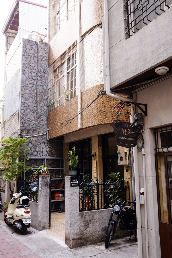 DSCF7183.jpg DSCF7183.jpg