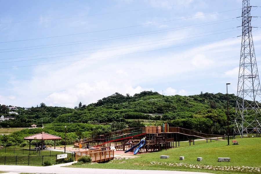 中城公園9.jpg 中城公園9.jpg