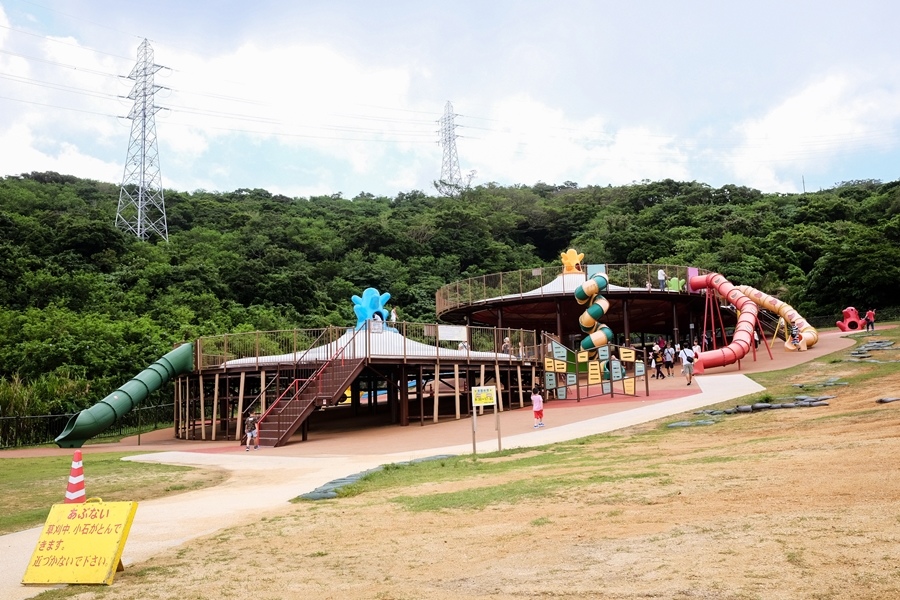 中城公園2.jpg 中城公園2.jpg