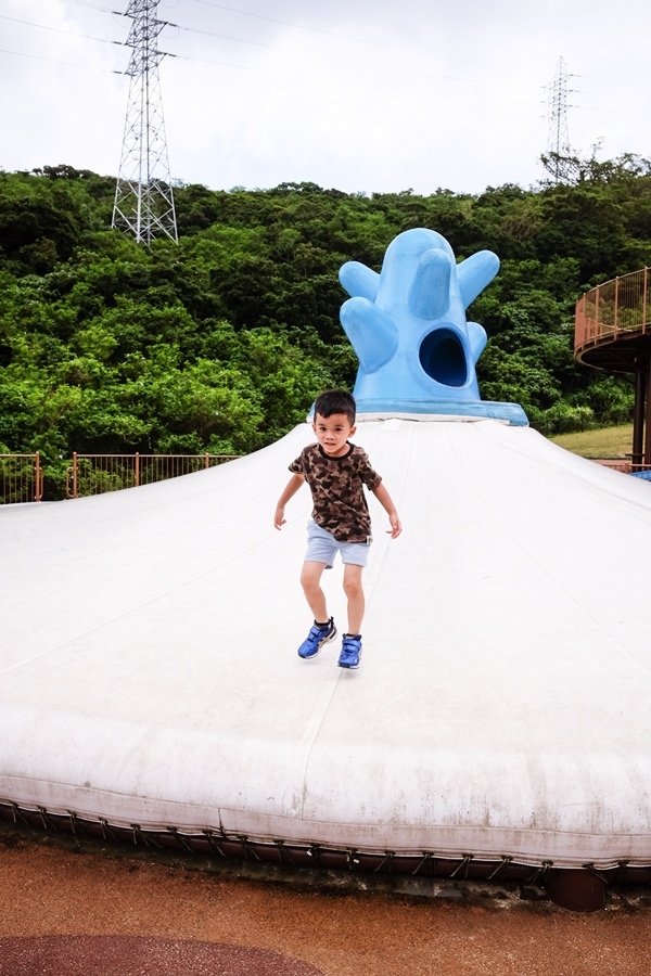 中城公園4.jpg 中城公園4.jpg