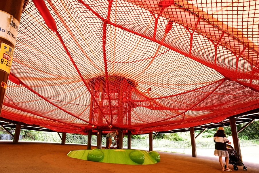 中城公園6.jpg 中城公園6.jpg