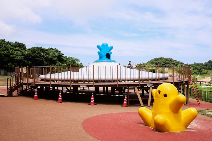 中城公園7.jpg 中城公園7.jpg