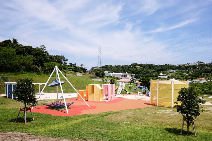 中城公園8.jpg 中城公園8.jpg