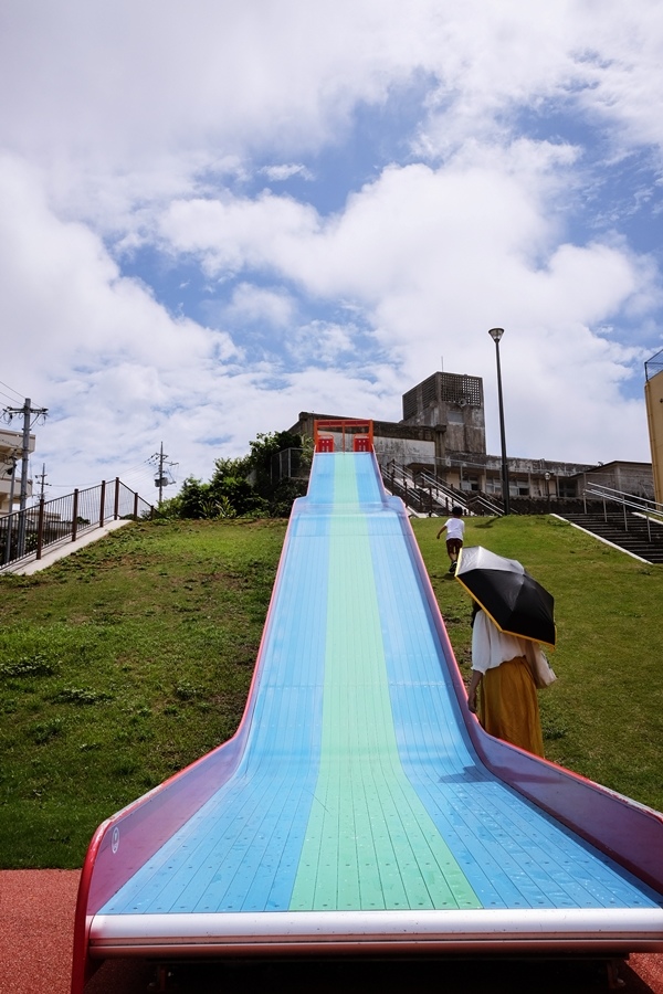 北玉公園1.jpg 北玉公園1.jpg